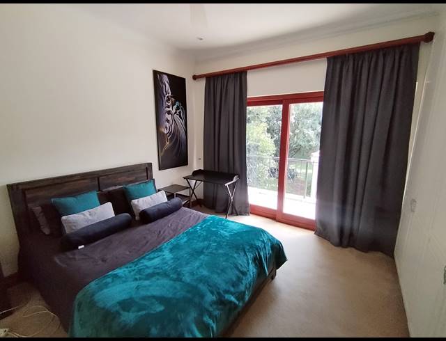 3 BEDROOM HOUSE FOR SALE IN COUNTRY LIFE PARK